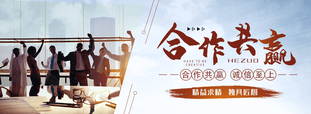 南县铸铁闸门哪家好